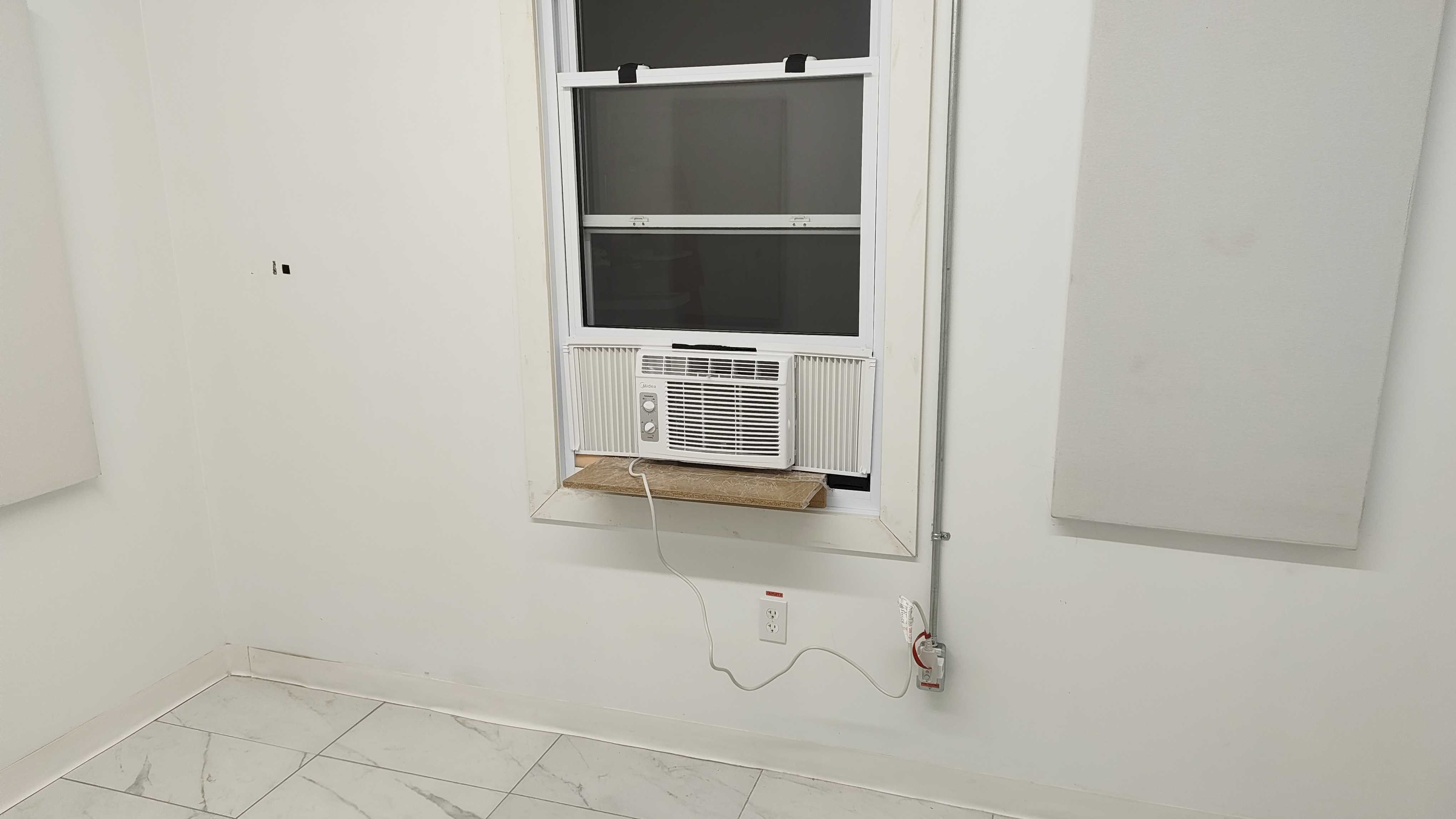 perceptual testing image