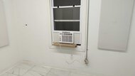 In-Test Picture