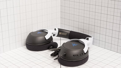 Razer Kaira X Portability Picture