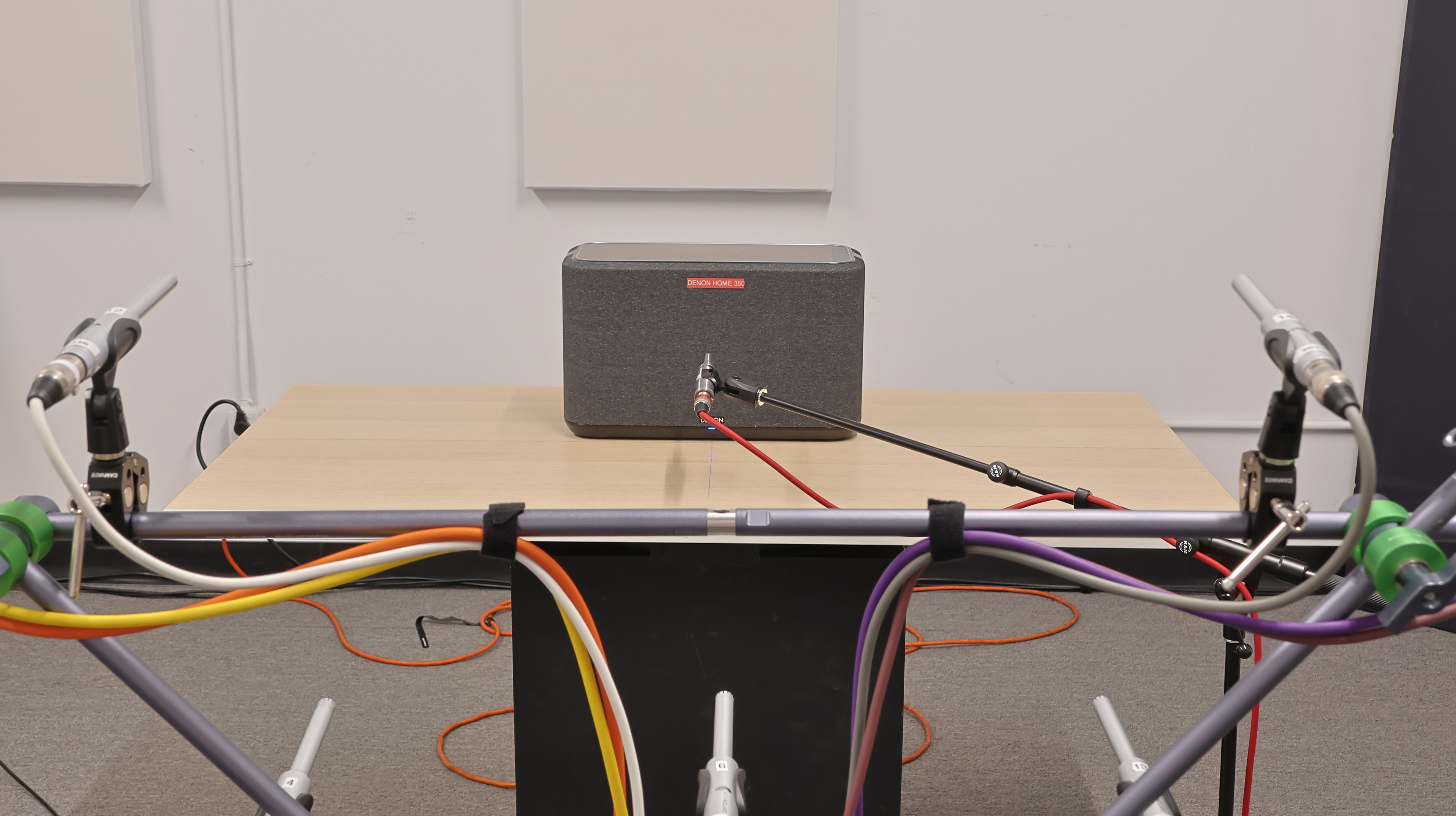 perceptual testing image