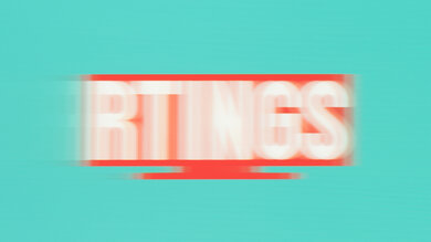 Hisense U7G BFI Picture