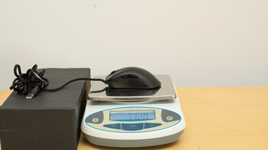 BenQ ZOWIE EC3-C Minimum Weight Picture