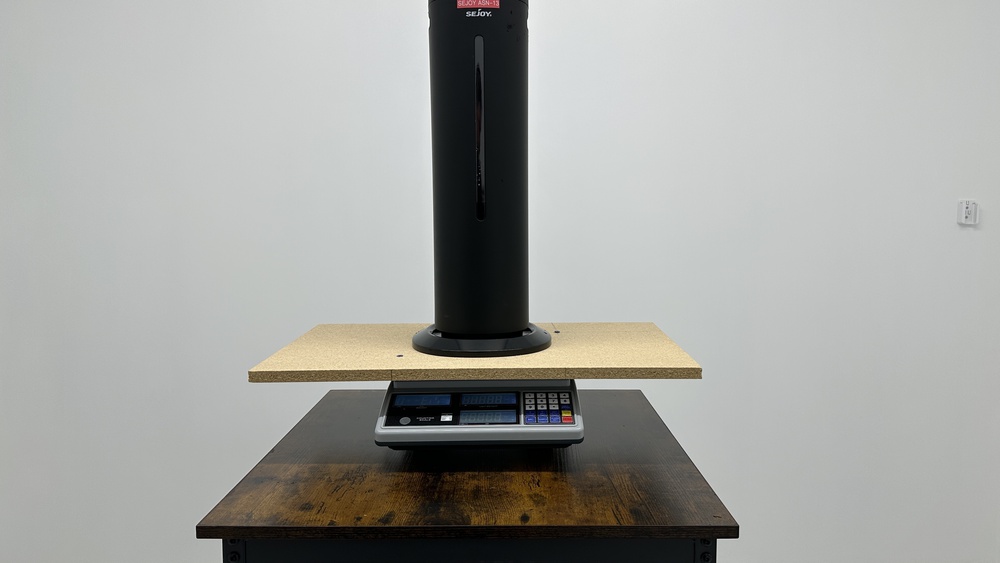 perceptual testing image