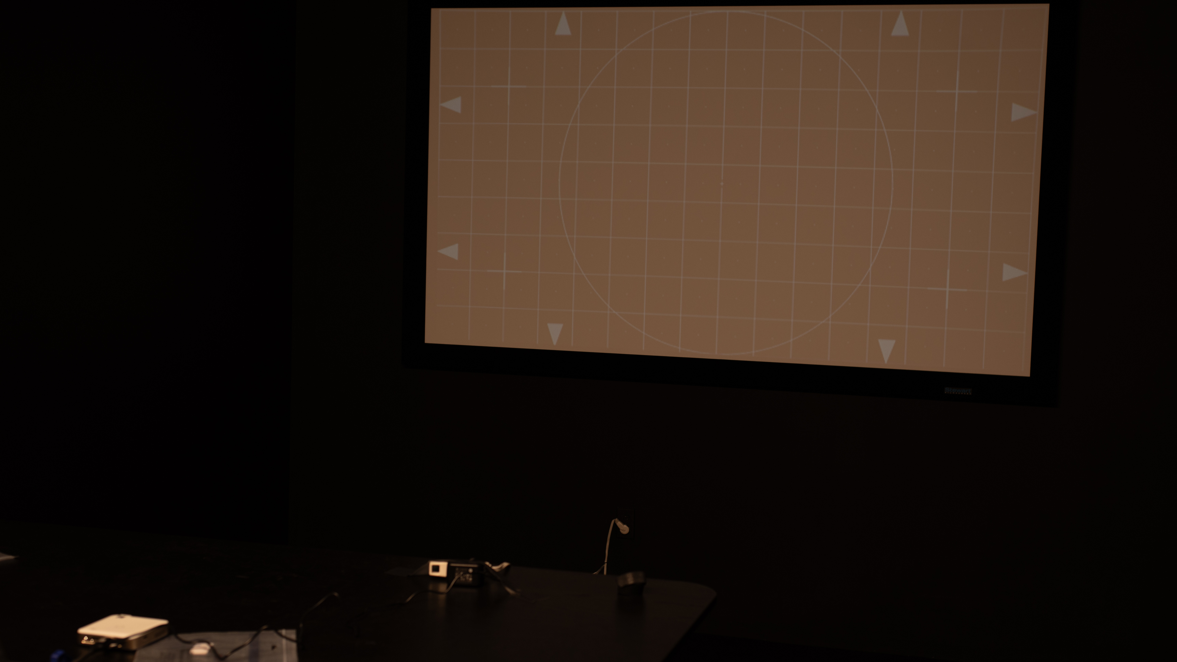 perceptual testing image