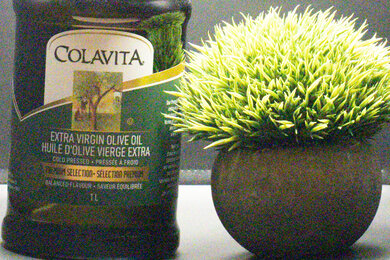 Canon EOS R6 Mark II Noise Scene Crop