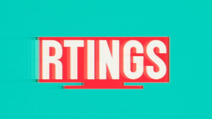 MSI Optix G27CQ4 BFI Picture