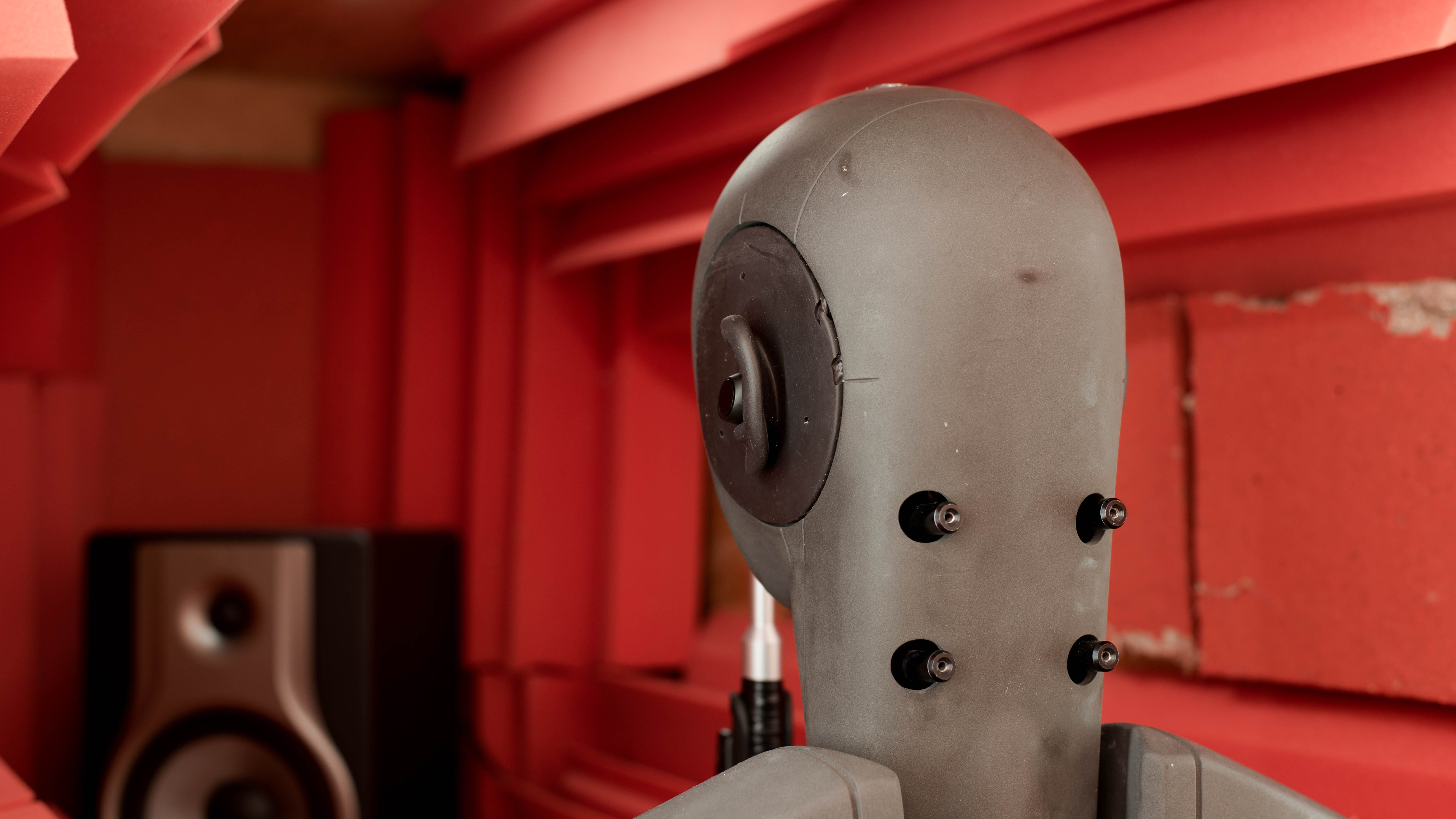 perceptual testing image