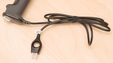 Breville Control Grip Cable Picture