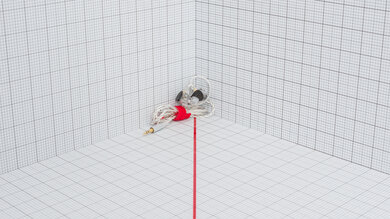 MOONDROP x Crinacle DUSK Portability Picture