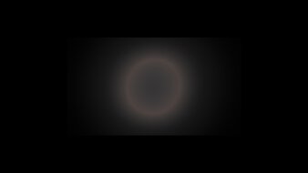 BenQ MOBIUZ EX321UX Ring Light Picture