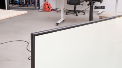 Vizio M7 Series Quantum 2020 Borders Picture