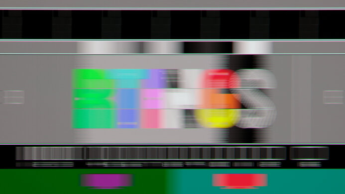 ASUS ROG Strix OLED XG27ACDNG Pursuit Photo 60Hz