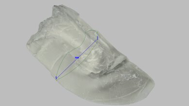 Brooks Hyperion Max 3 Arch Fit Photo