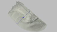 Brooks Hyperion Max 3 Arch Fit Photo