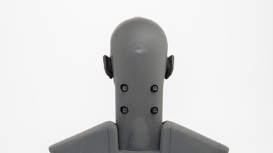 Jabra Evolve 65t Truly Wireless Rear Picture