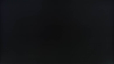 Samsung Q70/Q70A QLED 5% Uniformity Picture