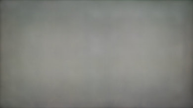 LG LF5500 50% Uniformity Picture