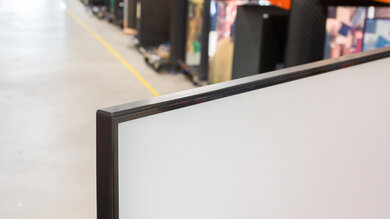 Sony BRAVIA 5 Borders Picture