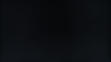 Samsung Q60/Q60A QLED 5% Uniformity Picture