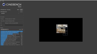 writing on surface pro 8 Microsoft Surface Pro 8 (2021) Cinebench R23 Photo