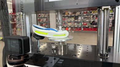 In-Test Picture