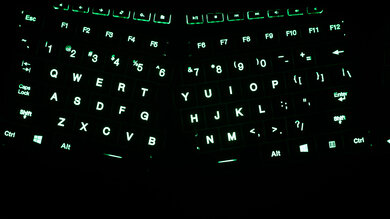 Adesso Tru-Form 150 Brightness Max