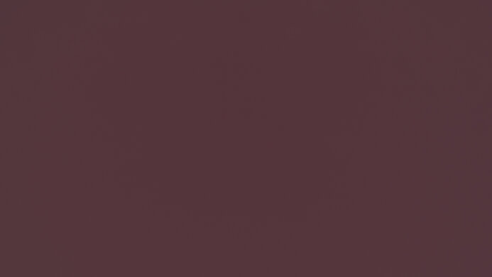 Gigabyte AORUS FO27Q3 Black Level Raise Picture