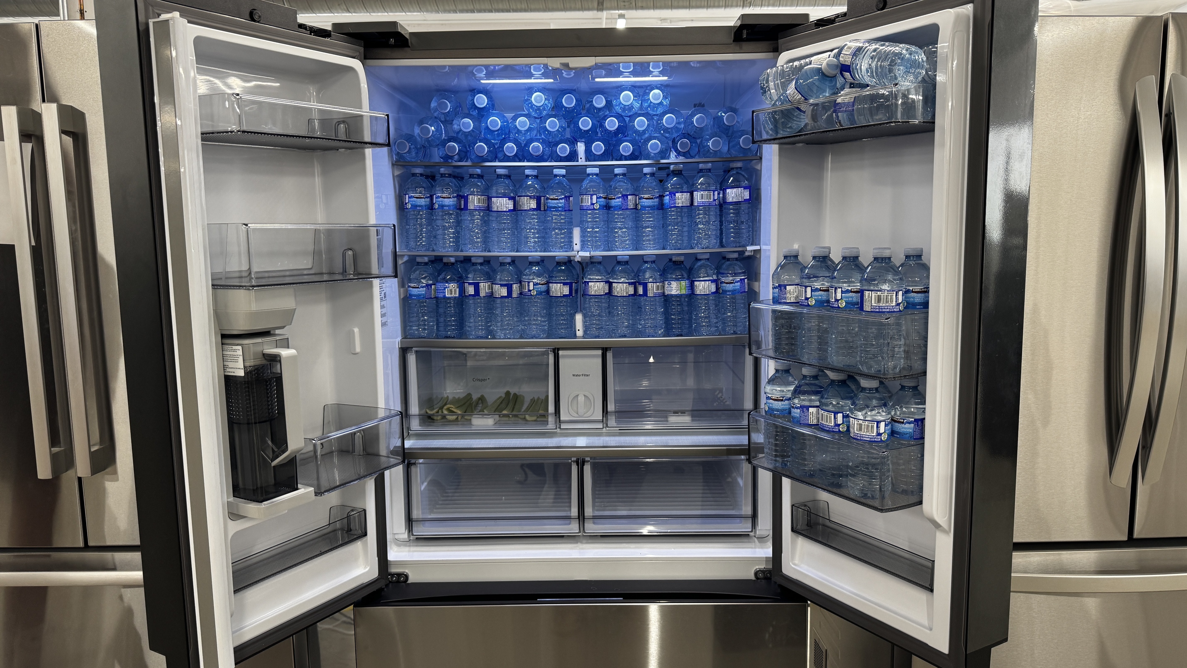 perceptual testing image