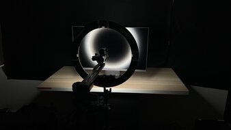 perceptual testing image