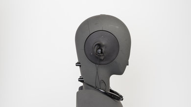 Mpow Jaws 4.1 Wireless Side Picture