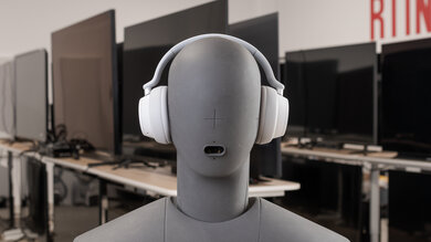 Microsoft Surface Headphones 2 Wireless Front Picture