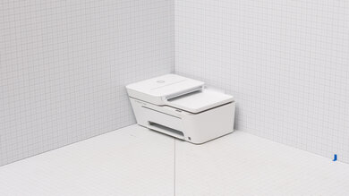 HP DeskJet 4155e [4133e, 4152e, 4158e]​ ISO View Picture