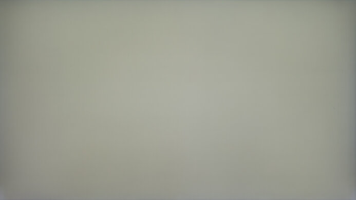 MSI G274QPF-QD 50% Uniformity Picture