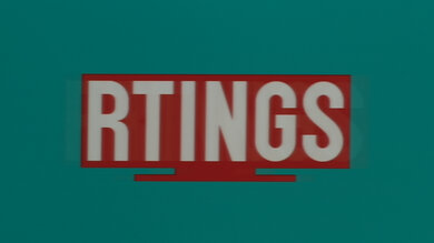 LG NANO99 8k 2021 BFI Picture