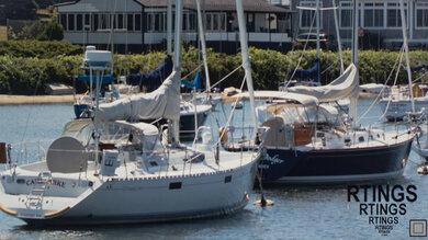 TCL 4 Series/S434 Android 2020 1080p Picture