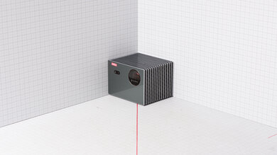 Valerion VisionMaster Pro 2 Dimension Picture