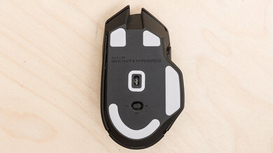 Razer Basilisk V3 X HyperSpeed Mouse Feet picture
