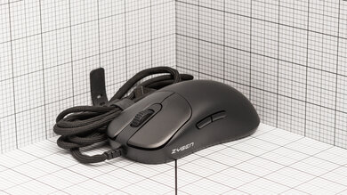 Vaxee ZYGEN NP-01S Portability picture