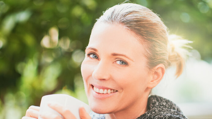 LG 27GN950-B Average Room