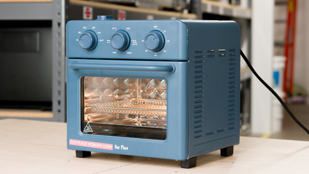 Our Place Wonder Oven (Toaster Oven)