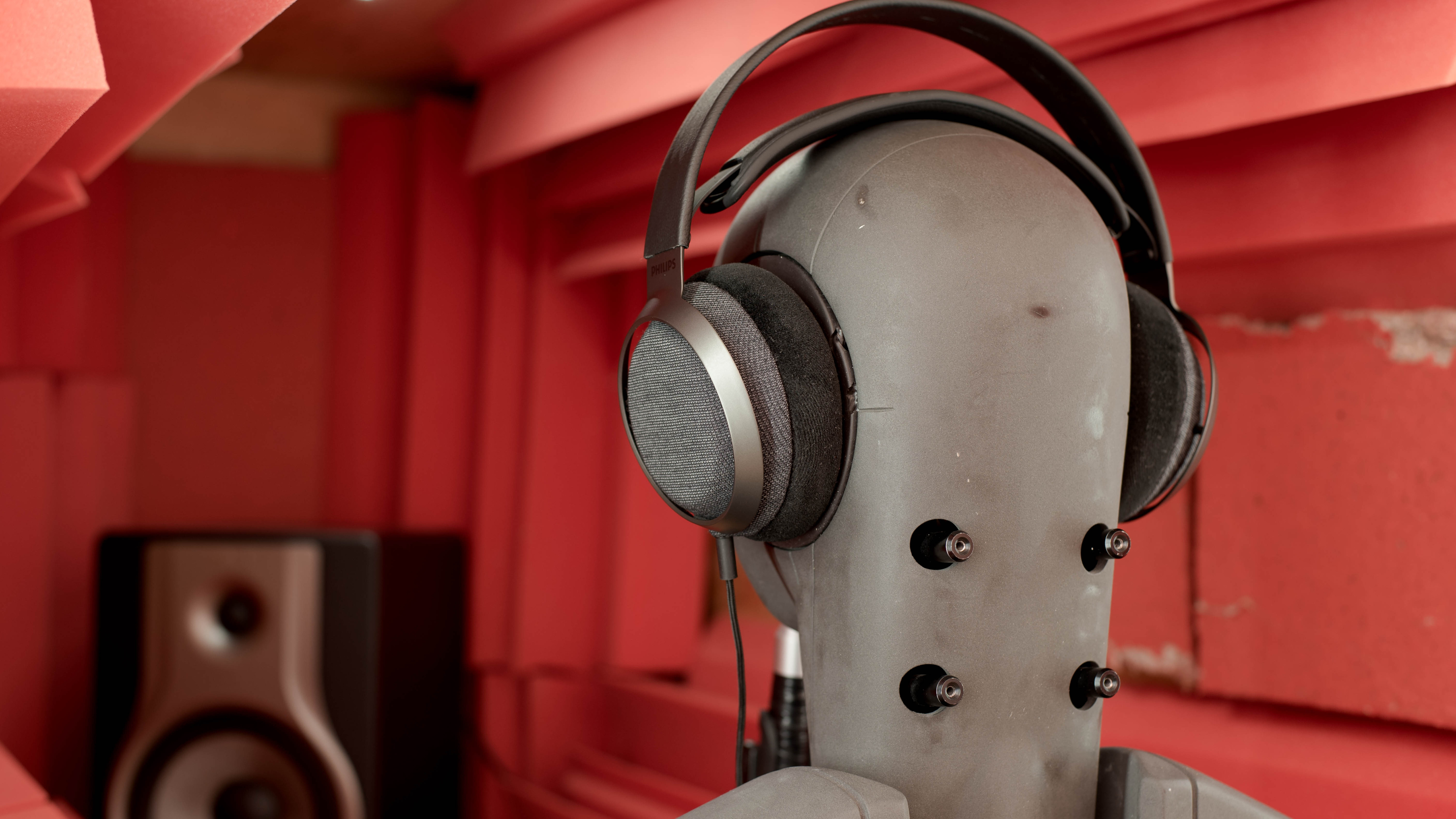 perceptual testing image