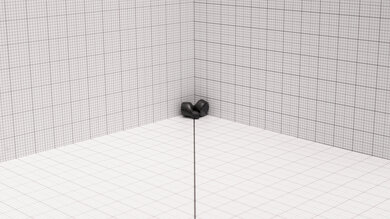 TOZO T12 Truly Wireless Portability Picture