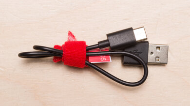 CMF Buds Pro 2 Cable Picture