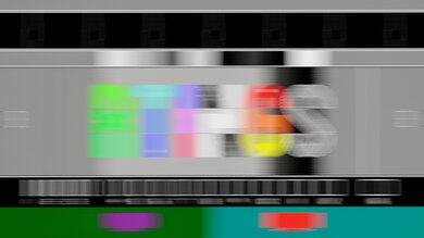 LG C4 OLED Pursuit Photo 60Hz