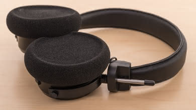 Grado GW100 Wireless Comfort Picture