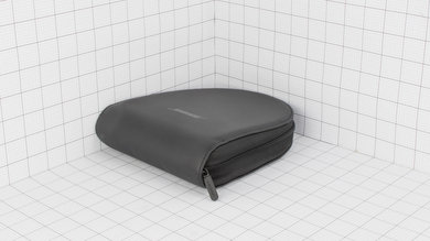 Bose SoundTrue Around-Ear II Case Picture