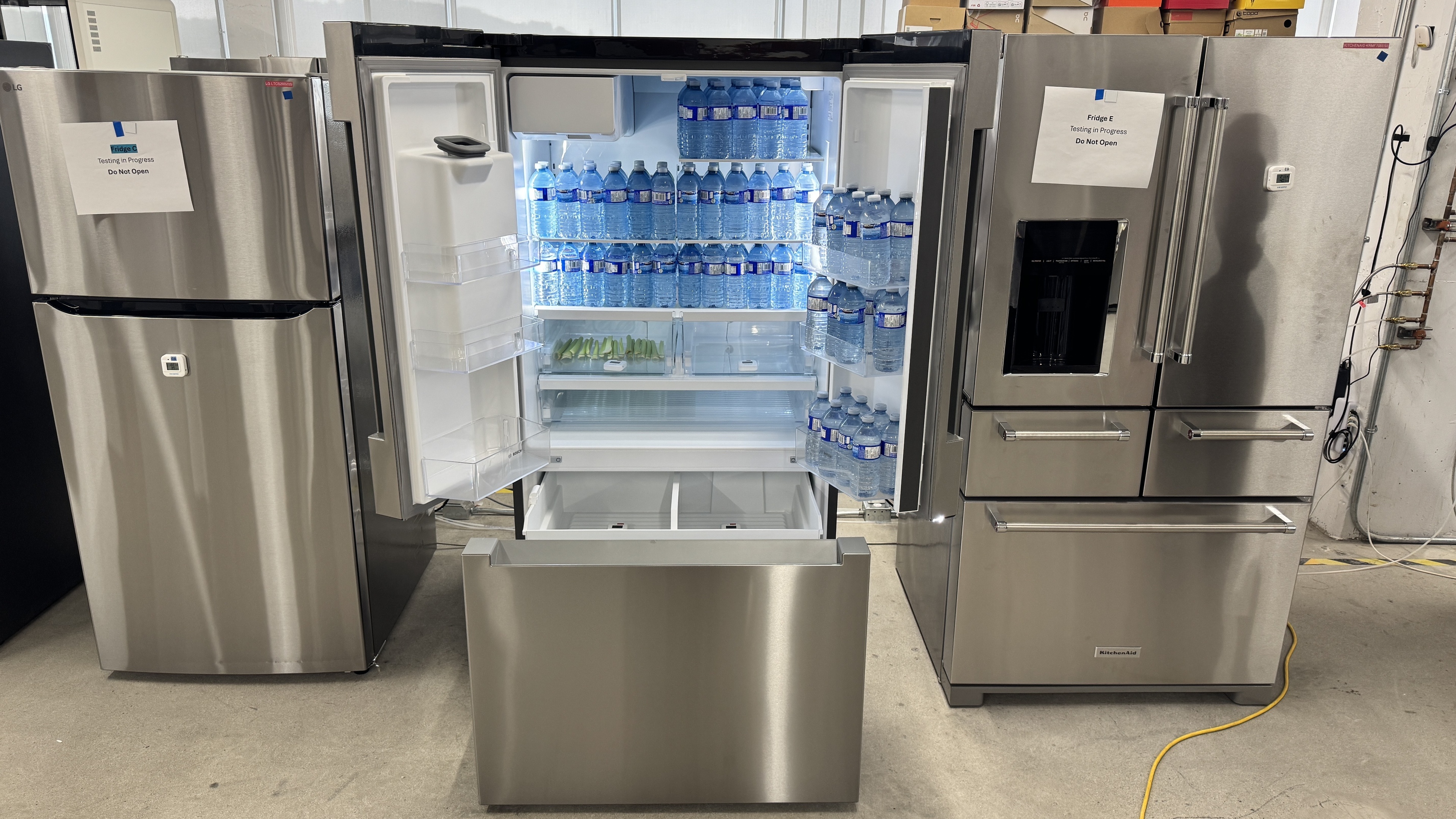 perceptual testing image