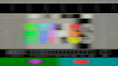 Samsung DU7200 Pursuit Photo Max Refresh