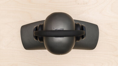 Anker Soundcore Space One Wireless Top Picture