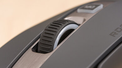 ROCCAT Kain 200 AIMO Mouse wheel picture
